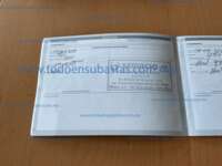 Seat Toledo 2018 4p Reference L4/1.6 Tiptronic sin B.T. IMG_5117