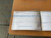 Seat Toledo 2018 4p Reference L4/1.6 Tiptronic sin B.T. IMG_5123