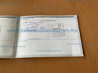 Seat Toledo 2018 4p Reference L4/1.6 Tiptronic sin B.T. IMG_5122