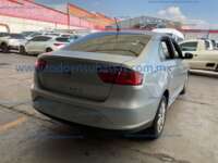 Seat Toledo 2018 4p Reference L4/1.6 Tiptronic sin B.T. IMG_5047