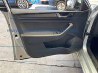 Seat Toledo 2018 4p Reference L4/1.6 Tiptronic sin B.T. IMG_5051