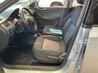 Seat Toledo 2018 4p Reference L4/1.6 Tiptronic sin B.T. IMG_5052