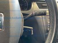 Seat Toledo 2018 4p Reference L4/1.6 Tiptronic sin B.T. IMG_5067