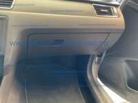 Seat Toledo 2018 4p Reference L4/1.6 Tiptronic sin B.T. IMG_5061