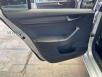 Seat Toledo 2018 4p Reference L4/1.6 Tiptronic sin B.T. IMG_5071