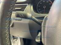 Seat Toledo 2018 4p Reference L4/1.6 Tiptronic sin B.T. IMG_5068