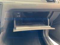 Seat Toledo 2018 4p Reference L4/1.6 Tiptronic sin B.T. IMG_5062