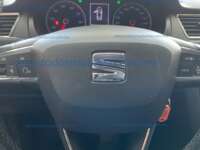 Seat Toledo 2018 4p Reference L4/1.6 Tiptronic sin B.T. IMG_5157
