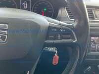 Seat Toledo 2018 4p Reference L4/1.6 Tiptronic sin B.T. IMG_5161