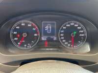 Seat Toledo 2018 4p Reference L4/1.6 Tiptronic sin B.T. IMG_5056