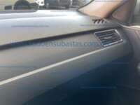 Seat Toledo 2018 4p Reference L4/1.6 Tiptronic sin B.T. IMG_5158