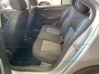 Seat Toledo 2018 4p Reference L4/1.6 Tiptronic sin B.T. IMG_5072