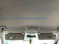 Seat Toledo 2018 4p Reference L4/1.6 Tiptronic sin B.T. IMG_5055