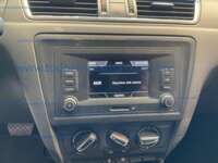 Seat Toledo 2018 4p Reference L4/1.6 Tiptronic sin B.T. IMG_5058