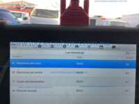 Seat Toledo 2018 4p Reference L4/1.6 Tiptronic sin B.T. IMG_5155