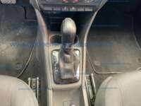 Seat Toledo 2018 4p Reference L4/1.6 Tiptronic sin B.T. IMG_5060