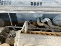 Seat Toledo 2018 4p Reference L4/1.6 Tiptronic sin B.T. IMG_5076