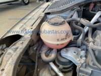 Seat Toledo 2018 4p Reference L4/1.6 Tiptronic sin B.T. IMG_5078