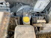 Seat Toledo 2018 4p Reference L4/1.6 Tiptronic sin B.T. IMG_5080