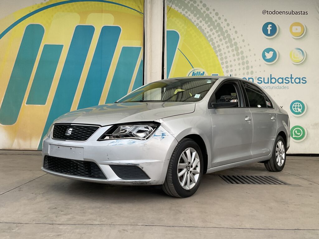 imagen principal de la unidad