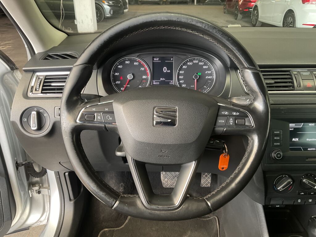 imagen principal de la unidad