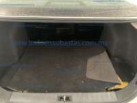 Nissan Versa 2021 4p Sense L4/1.6 CVT IMG_8259