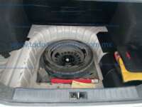 Nissan Versa 2021 4p Sense L4/1.6 CVT IMG_8258