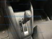 Nissan Versa 2021 4p Sense L4/1.6 CVT IMG_8285