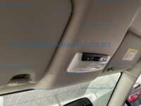 Nissan Versa 2021 4p Sense L4/1.6 CVT IMG_8283