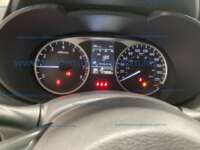 Nissan Versa 2021 4p Sense L4/1.6 CVT IMG_8286