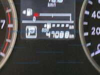 Nissan Versa 2021 4p Sense L4/1.6 CVT IMG_8287