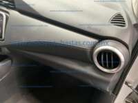 Nissan Versa 2021 4p Sense L4/1.6 CVT IMG_8276