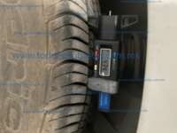 Nissan Versa 2021 4p Sense L4/1.6 CVT IMG_8269