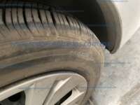 Nissan Versa 2021 4p Sense L4/1.6 CVT IMG_8268