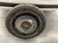 Nissan Versa 2021 4p Sense L4/1.6 CVT IMG_8252