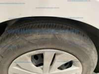 Nissan Versa 2021 4p Sense L4/1.6 CVT IMG_8261