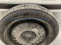 Nissan Versa 2021 4p Sense L4/1.6 CVT IMG_8253