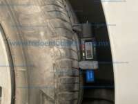 Nissan Versa 2021 4p Sense L4/1.6 CVT IMG_8251