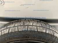 Nissan Versa 2021 4p Sense L4/1.6 CVT IMG_8254