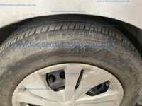 Nissan Versa 2021 4p Sense L4/1.6 CVT IMG_8244