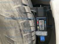 Nissan Versa 2021 4p Sense L4/1.6 CVT IMG_8246