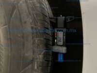 Nissan Versa 2021 4p Sense L4/1.6 CVT IMG_8264