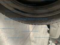 Nissan Versa 2021 4p Sense L4/1.6 CVT IMG_8255