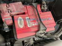 Nissan Versa 2021 4p Sense L4/1.6 CVT IMG_8236