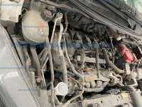 Nissan Versa 2021 4p Sense L4/1.6 CVT IMG_8235