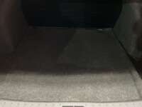 Nissan Versa 2021 4p Sense L4/1.6 CVT 2021 Nissan Versa Venta Cajuela 1