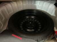 Nissan Versa 2021 4p Sense L4/1.6 CVT 2021 Nissan Versa Venta Cajuela 2