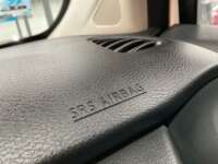 Nissan Versa 2021 4p Sense L4/1.6 CVT 2021 Nissan Versa Venta Interiores 11