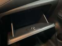 Nissan Versa 2021 4p Sense L4/1.6 CVT 2021 Nissan Versa Venta Interiores 12