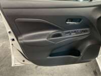 Nissan Versa 2021 4p Sense L4/1.6 CVT 2021 Nissan Versa Venta Interiores 13